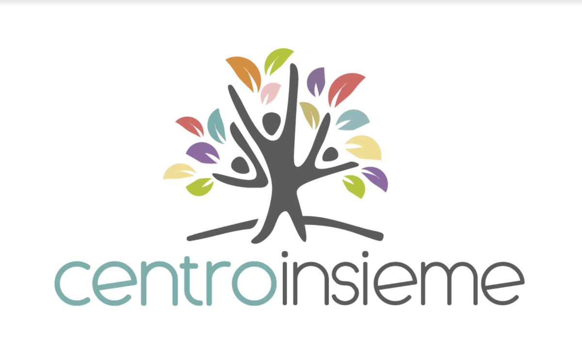 Centro Insieme